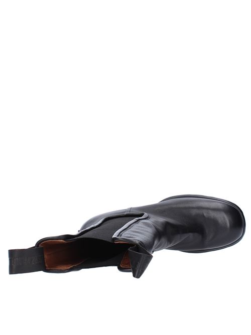 A.S.98 | A57202NERO